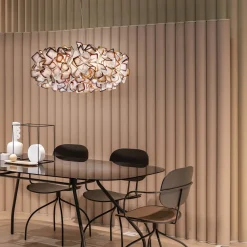 Online Clizia Suspension Large Wohnzimmer|Schlafzimmer