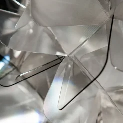 Online Clizia Suspension Large Wohnzimmer|Schlafzimmer