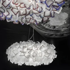 Online Clizia Suspension Large Wohnzimmer|Schlafzimmer