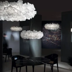 Online Clizia Suspension Large Wohnzimmer|Schlafzimmer