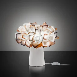 New Clizia Table Wohnzimmer|Schlafzimmer