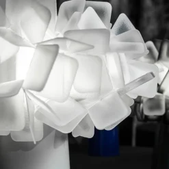 New Clizia Table Wohnzimmer|Schlafzimmer