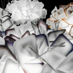 New Clizia Table Wohnzimmer|Schlafzimmer