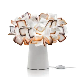 New Clizia Table Wohnzimmer|Schlafzimmer