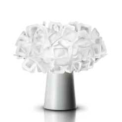 New Clizia Table Wohnzimmer|Schlafzimmer