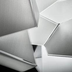 Clearance Cordoba LED Suspension Pendelleuchten|Wohnzimmer