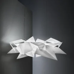 Clearance Cordoba LED Suspension Pendelleuchten|Wohnzimmer