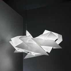 Clearance Cordoba LED Suspension Pendelleuchten|Wohnzimmer