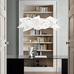 Clearance Cordoba LED Suspension Pendelleuchten|Wohnzimmer