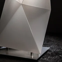 New Diamond Floor Large Wohnzimmer|Schlafzimmer