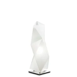 New Diamond Table Wohnzimmer|Schlafzimmer