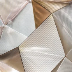 Best Drusa Ceiling / Wall Flur|Wandleuchten