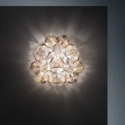 Best Drusa Ceiling / Wall Flur|Wandleuchten