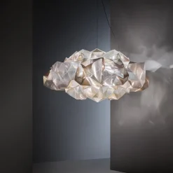 Sale Drusa Suspension Pendelleuchten|Wohnzimmer