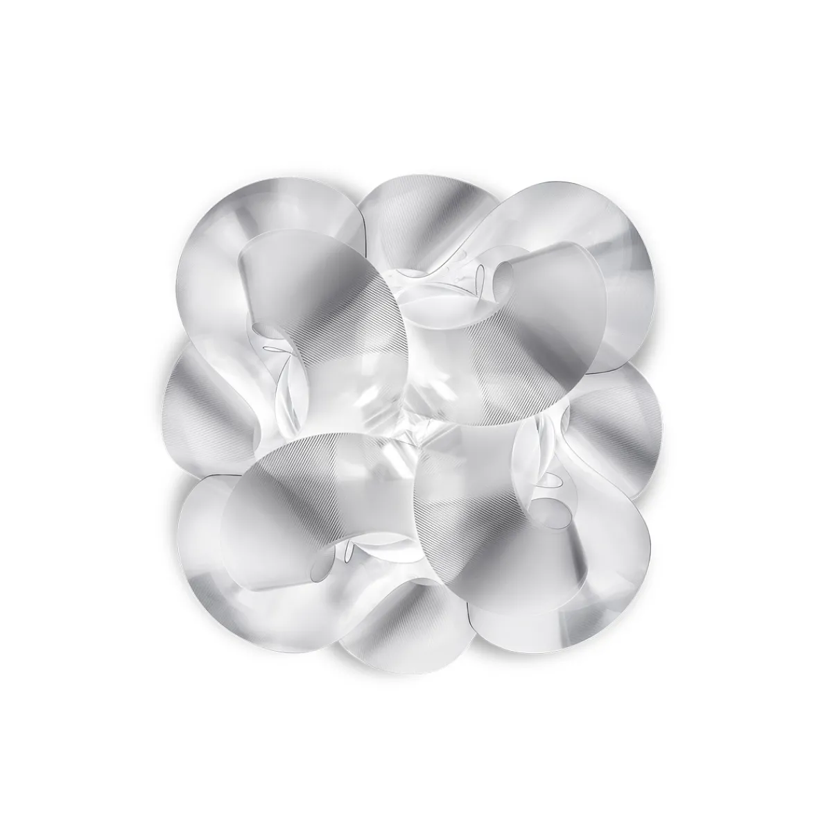 Discount Fabula Ceiling / Wall Flur|Wandleuchten