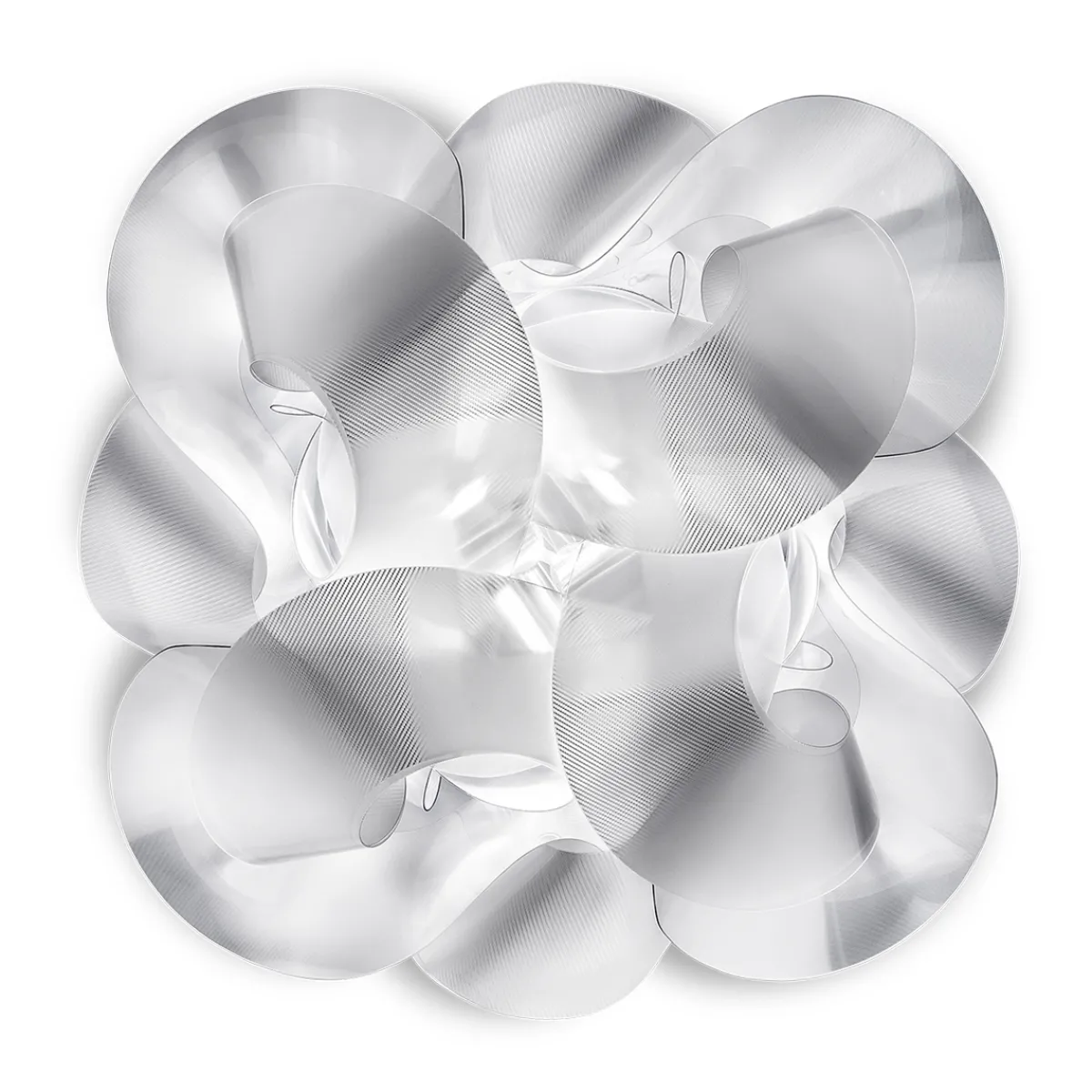 Discount Fabula Ceiling / Wall Flur|Wandleuchten