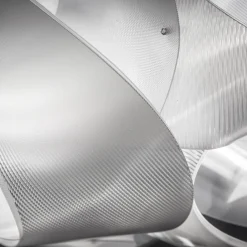 Discount Fabula Ceiling / Wall Flur|Wandleuchten