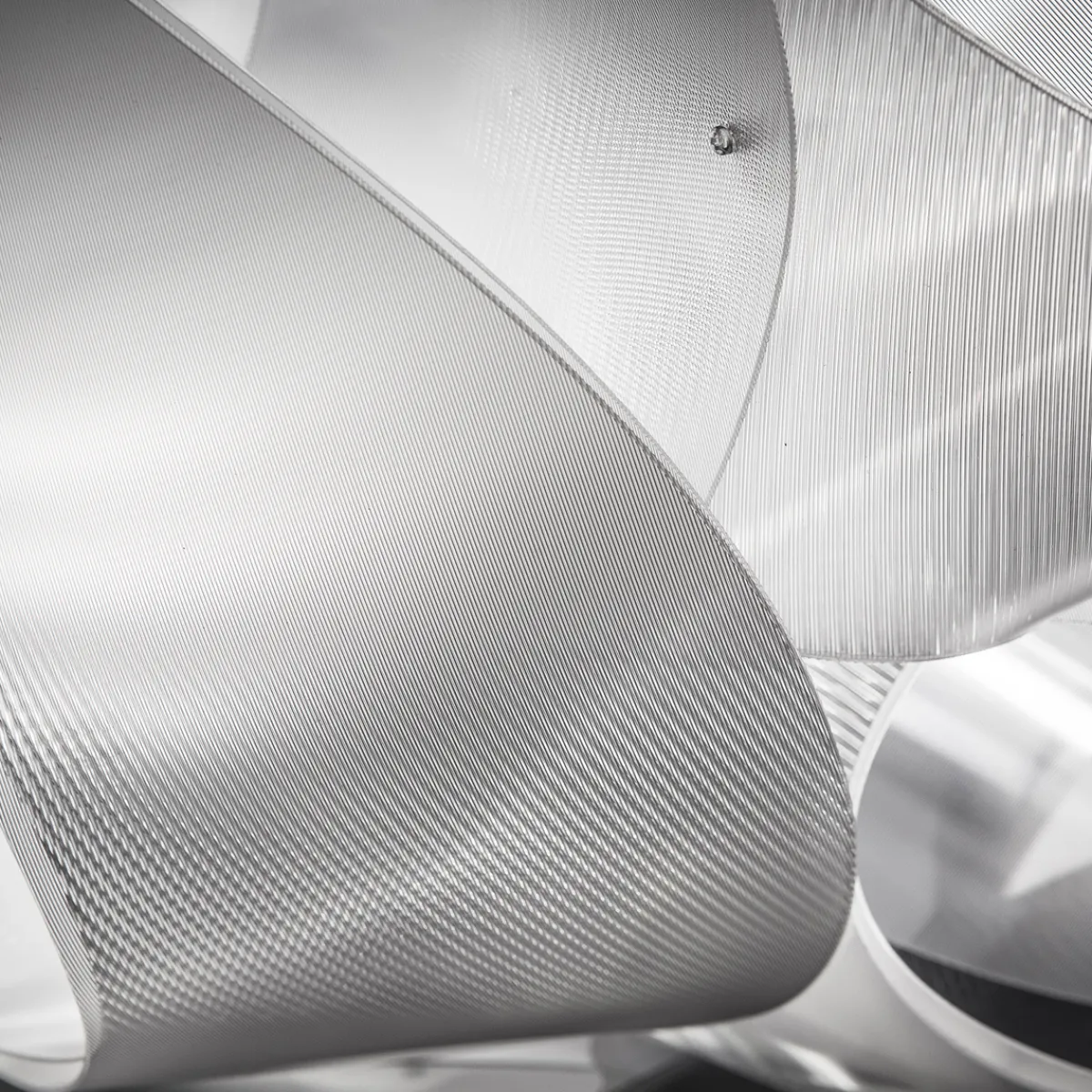 Discount Fabula Ceiling / Wall Flur|Wandleuchten