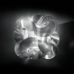 Discount Fabula Ceiling / Wall Flur|Wandleuchten