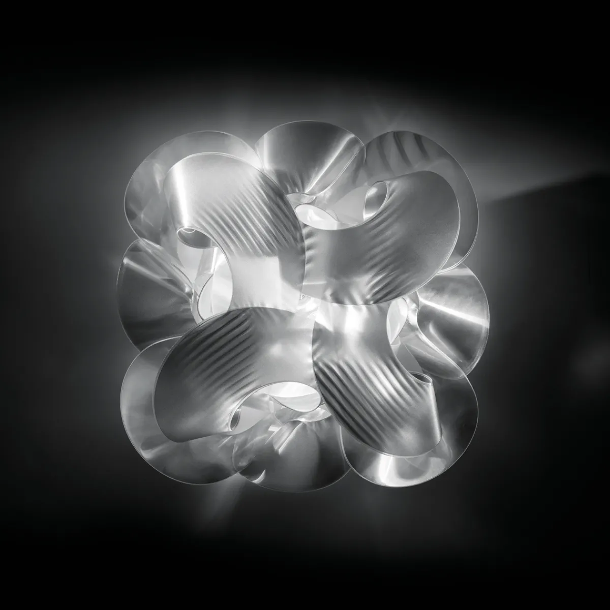 Discount Fabula Ceiling / Wall Flur|Wandleuchten