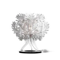 Sale Fiorellina Table Tischleuchten|Schlafzimmer