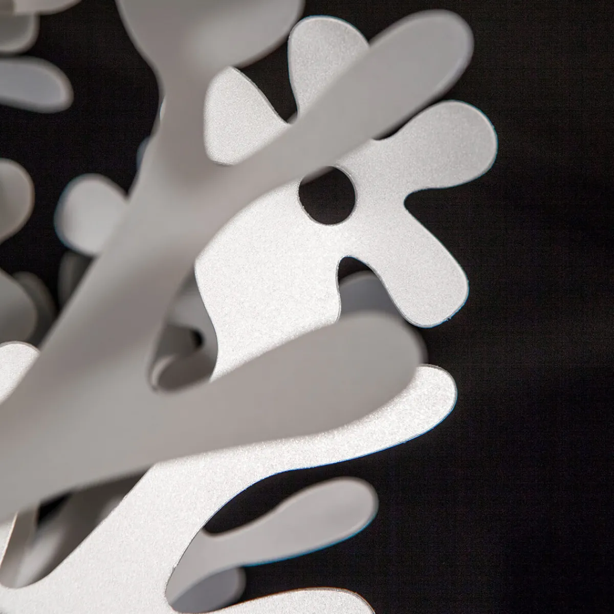 Sale Fiorellina Table Tischleuchten|Schlafzimmer