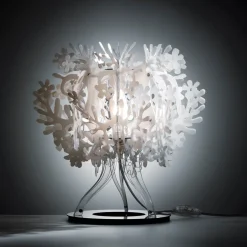 Sale Fiorellina Table Tischleuchten|Schlafzimmer
