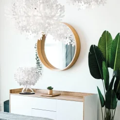 Sale Fiorellina Table Tischleuchten|Schlafzimmer