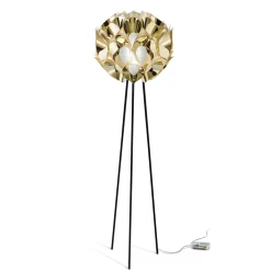 Hot Flora Floor Stehleuchten|Schlafzimmer