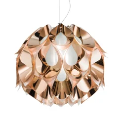 Hot Flora Suspension Medium Pendelleuchten|Schlafzimmer