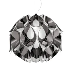 Hot Flora Suspension Medium Pendelleuchten|Schlafzimmer
