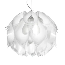 Hot Flora Suspension Medium Pendelleuchten|Schlafzimmer