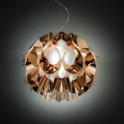 Hot Flora Suspension Medium Pendelleuchten|Schlafzimmer