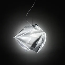 Gemmy Prisma Suspension Kinder Wohnzimmer|Kinderzimmer