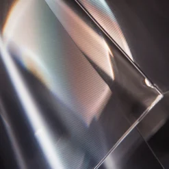 Gemmy Prisma Suspension Kinder Wohnzimmer|Kinderzimmer