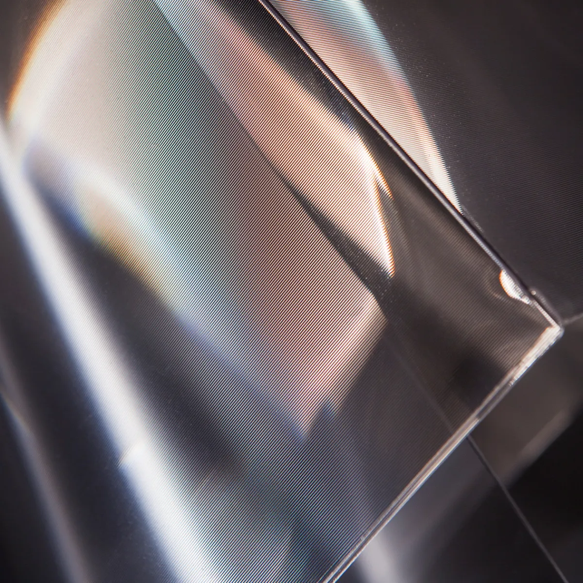 Gemmy Prisma Suspension Kinder Wohnzimmer|Kinderzimmer