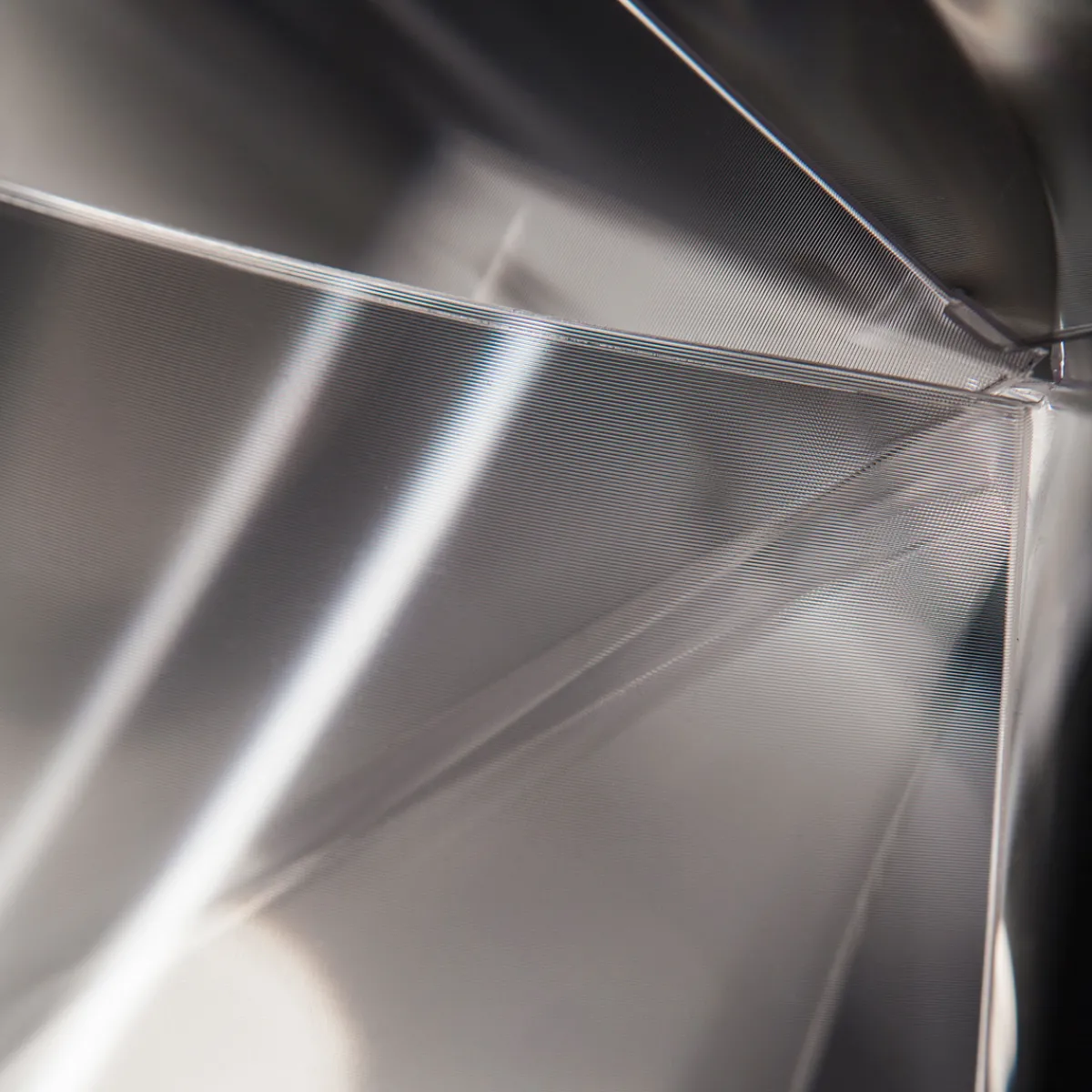 Gemmy Prisma Suspension Kinder Wohnzimmer|Kinderzimmer