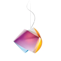 Online Gemmy Suspension Kinder Kinderzimmer|Pendelleuchten