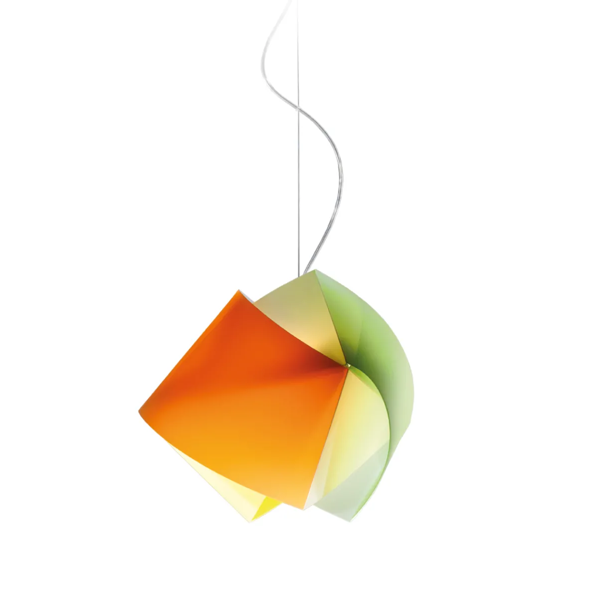 Online Gemmy Suspension Kinder Kinderzimmer|Pendelleuchten