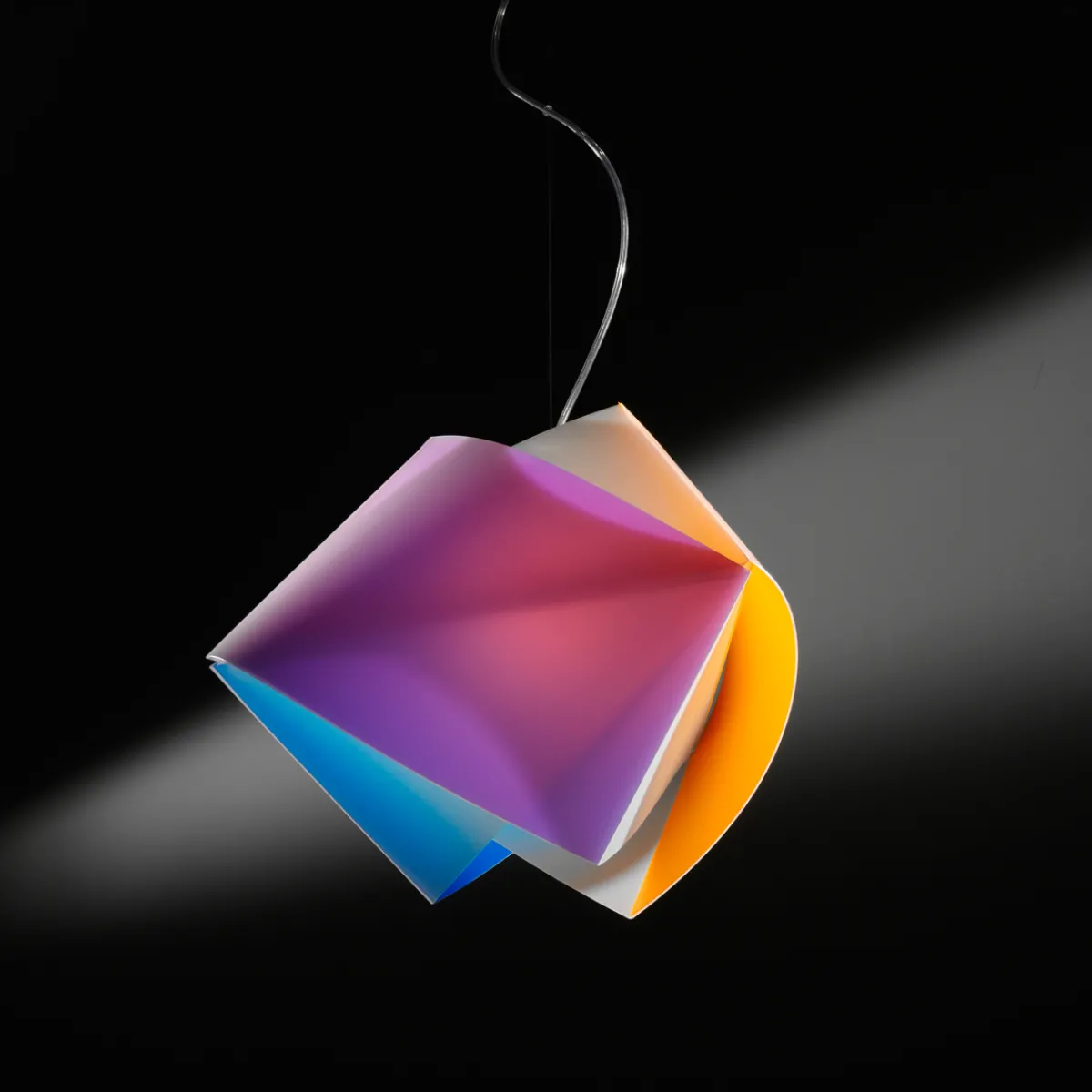 Online Gemmy Suspension Kinder Kinderzimmer|Pendelleuchten