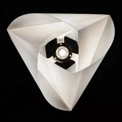 Online Gemmy Suspension Kinder Kinderzimmer|Pendelleuchten