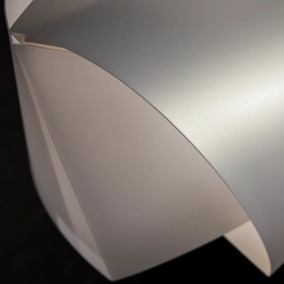 Online Gemmy Suspension Kinder Kinderzimmer|Pendelleuchten