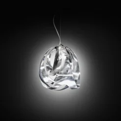 Best Goccia Suspension Wohnzimmer|Schlafzimmer