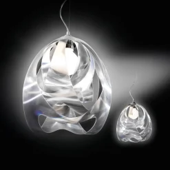 Best Goccia Suspension Wohnzimmer|Schlafzimmer