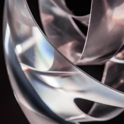 Best Goccia Suspension Wohnzimmer|Schlafzimmer