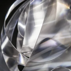 Best Goccia Suspension Wohnzimmer|Schlafzimmer