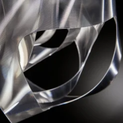 Best Goccia Suspension Wohnzimmer|Schlafzimmer