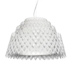 Best Half Charlotte Suspension Pendelleuchten