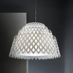 Best Half Charlotte Suspension Pendelleuchten