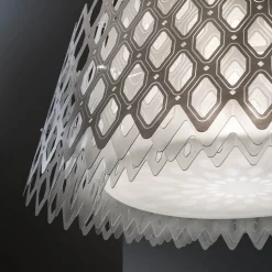 Best Half Charlotte Suspension Pendelleuchten